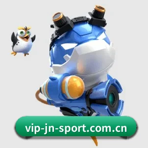 智能升级